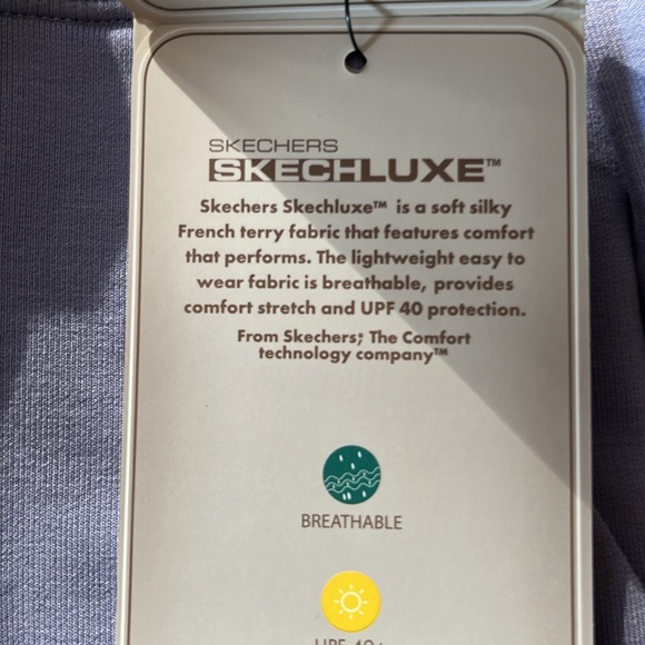 COPY - Sketchers women’s loungewear - Picture 12 of 12